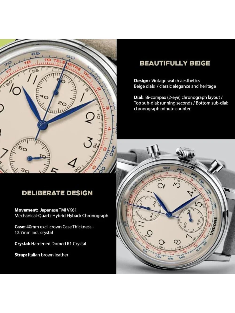 N/A proudly crafted